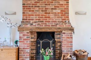 Photo 22- click for photo gallery